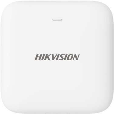 Hikvision DS-PDWL-E-WB AX Pro Wireless Water Leak Detector