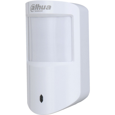 Dahua ARD1233-W2 Wireless PIR Detector