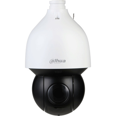Dahua DH-SD5A432XB-HNR 4MP 32x Starlight IR PTZ AI Network Camera