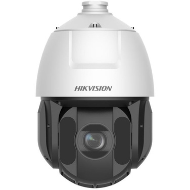 Hikvision DS-2DE5425IWG-4G 4MP 25X Pro Solar-powered Security PTZ Camera