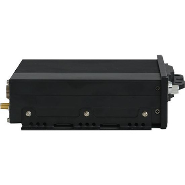 Hikvision DS-M5504HNI/GW 4CH Mobile NVR 3G, 4G, GPS, PoE, 2TB