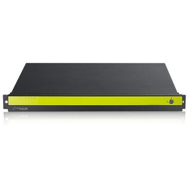 Promise Vess A3120 With 4 x 6TB Surveillance Hard Drives