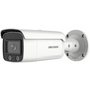 Hikvision DS-2CD2T87G2-L 8MP ColorVu with Acusense Bullet Camera with 4.0mm Lens (1 available)