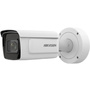 Hikvision iDS-2CD7A86G0-IZHS(Y) 8MP 4k DeepinView ANPR Varifocal Bullet Camera 8~32mm Lens