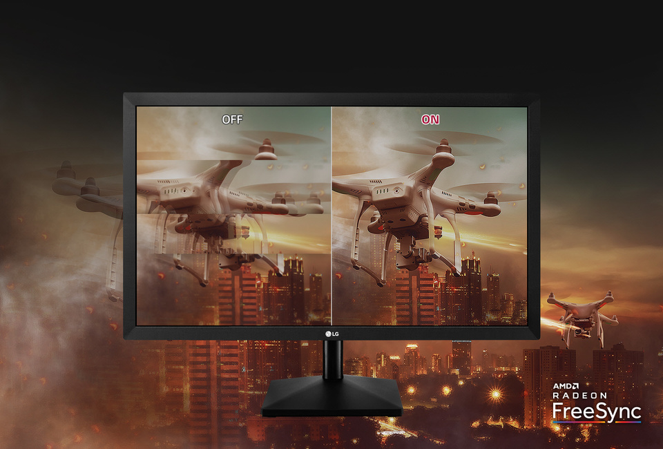 Global_24MK400H_2018_Feature_02_RadeonFreeSync_D