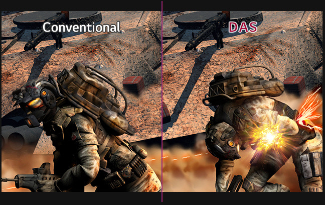 Global_24MK400H_2018_Feature_03_DynamicActionSync_D
