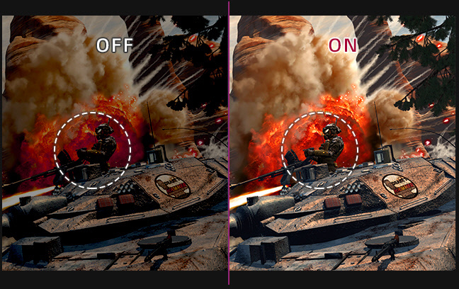 Global_24MK400H_2018_Feature_04_BlackStabilizer_D