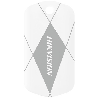 Hikvision Mifare Tag To Suit Hikvision Axiom Hub Control Panel