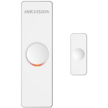 Hikvision DS-PD1-MC-WWS Wireless Door Contact to suit Axiom Hub