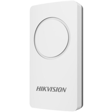 Hikvision DS-PD1-PM-W Wireless Displacement Detector to suit Axiom Hub