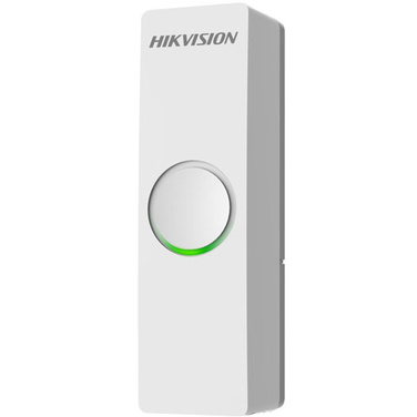 Hikvision DS-PM-WI1 Wireless single Input Expander to suit Axiom Hub