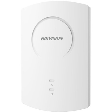 Hikvision DS-PM-WO2 Wireless Two Channel Output Expander to suit Axiom Hub