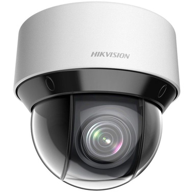 Hikvision DS-2DE4A425IW-DE 4 Megapixel 25x Network IR PTZ Camera