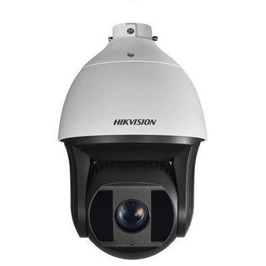 Hikvision DS-2DF8223I-AEL IP Outdoor Darkfighter PTZ Camera With 5.9-135.7mm Lens
