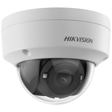 HD-TVI Cameras | DigitalSi