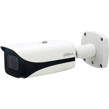 Dahua HAC-HFW3231E-ZT 2MP HDCVI/HDSDI Bullet Camera with Motorised Lens