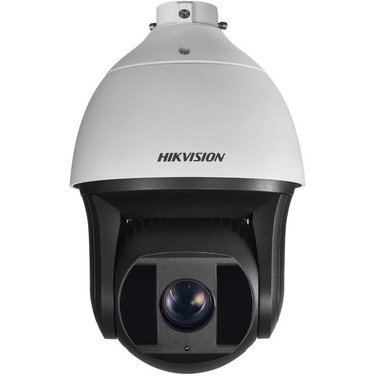 Hikvision DS-2DF8442IXS-AEL 4MP 42X DarkFighter IR Network Speed Dome