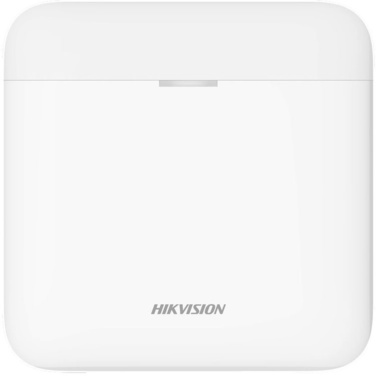 Hikvision DS-PR1-WB AX Pro Wireless Repeater