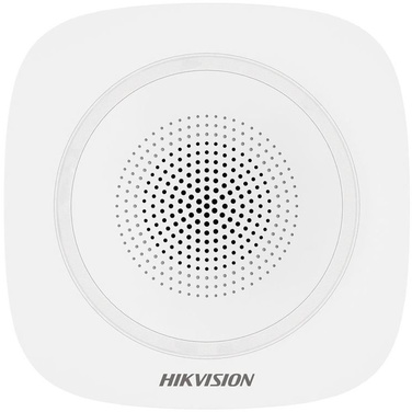 Hikvision DS-PS1-I-WB AX Pro Internal Wireless Sounder