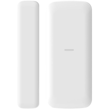 Hikvision DS-PDMCS-EG2-WB AX Pro Wireless Slimline Small Reed Switch