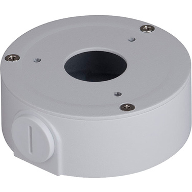 Dahua PFA134 Junction Box