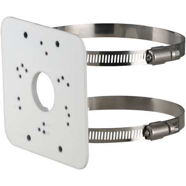 Dahua PFA152-E Pole Mount Bracket