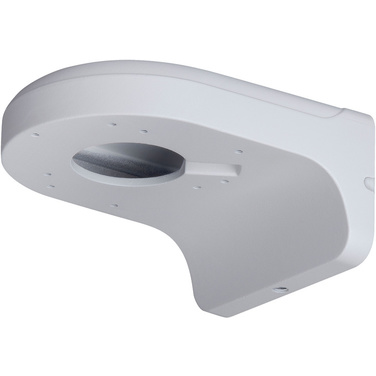 Dahua PFB203W Wall Mount Bracket