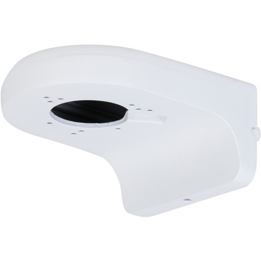 Dahua PFB205W Wall Mount Bracket