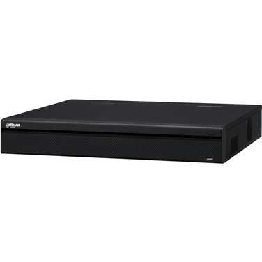 Dahua DHI-NVR5432-16P-4KS2E 32CH Pro Series NVR with 3TB HDD