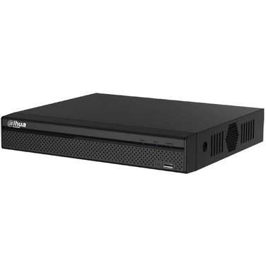 HD DVR