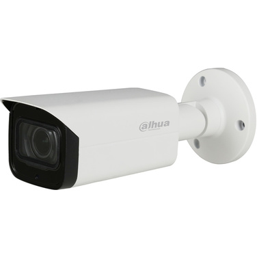 HD-CVI Cameras