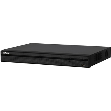 Dahua DHI-XVR5216AN-4KL 16ch Penta-brid DVR - 3TB HDD