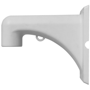 Uniarch TR-WE45-IN PTZ Wall Mount Bracket