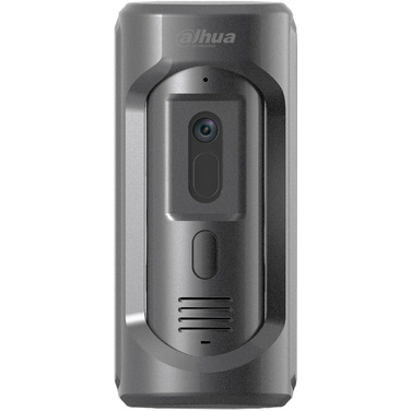 Dahua DHI-VTO2101E-P-S1 2MP IP Villa Outdoor Station