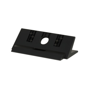 Dahua DH-AC-VTM123 Desktop Mounted Bracket for Indoor Monitor DHI-VTH2621G-P/DHI-VTH2621GW-P