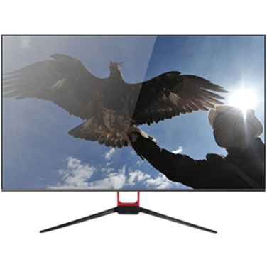 28 Dahua LM28-F400 4K Monitor With Speakers