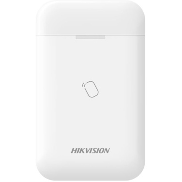 Hikvision DS-PT1 AX Pro Wireless Mifare Tag Reader