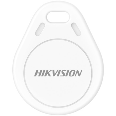 Hikvision DS-PT-M1 AX Pro Mifare Tag