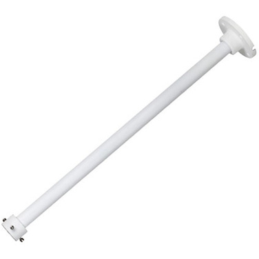 Dahua DH-PFB220C Ceiling Bracket Drop Pole