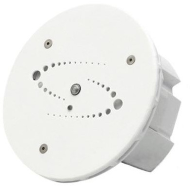 Halo Smart Sensor 2C