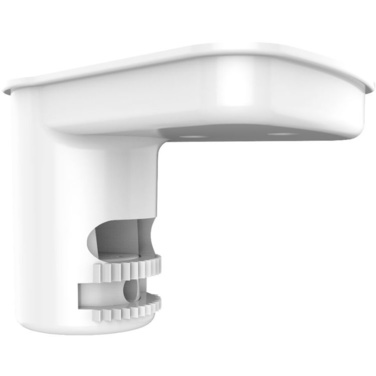 Hikvision DS-PDB-IN-Ceilingbracket to suit Ax Pro Series Indoor Detectors