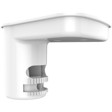 Hikvision DS-PDB-IN-Ceilingbracket to suit Ax Pro Series Indoor Detectors