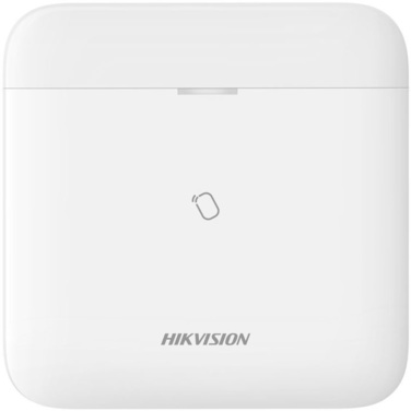 Hikvision DS-PWA96-M-WB Ax Pro Wireless Alarm Hub