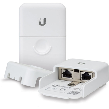 Ubiquiti Surge Protector