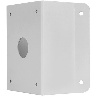 Uniarch TR-UC08-A-IN PTZ Corner Mount Bracket