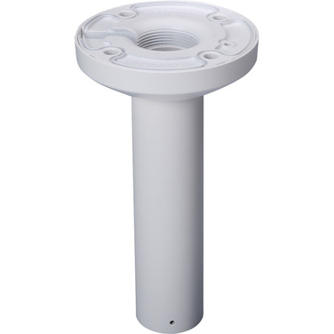 Dahua DH-PFB300C Ceiling Mount Bracket