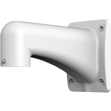 Dahua DH-PFB303W Wall Mount Bracket