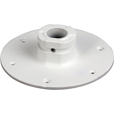 Dahua DH-PFA108 Mount Adapter for 4 x 2MP Dome Camera