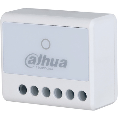 Dahua DHI-ARM7011-W2 Wireless Relay Module