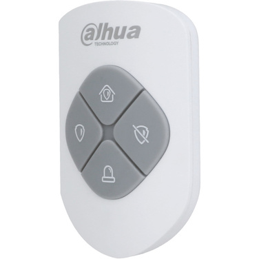 Dahua DHI-ARA24-W2 Wireless Keyfob Remote